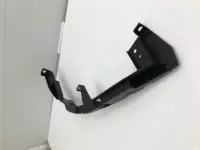 Кронштейн фары левый на Subaru Impreza GJ/G13 — фото 6