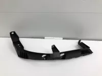 Кронштейн фары левый на Subaru Impreza GJ/G13 — фото 3