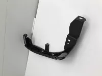 Кронштейн фары левый на Subaru Impreza GJ/G13 — фото 2