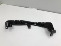 Кронштейн фары правый на Subaru Impreza GJ/G13 — фото 8