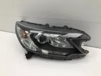 Фара правая на Honda CR-V RM — фото 6