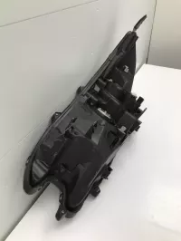 Фара правая на Honda CR-V RM — фото 21