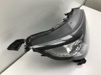 Фара правая на Honda CR-V RM — фото 4