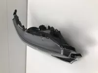 Фара правая на Honda CR-V RM — фото 17