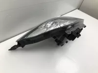 Фара правая на Honda CR-V RM — фото 19