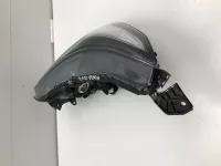 Фара правая на Honda CR-V RM — фото 16