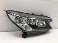 Фара правая на Honda CR-V RM — фото 9