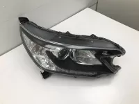 Фара правая на Honda CR-V RM — фото 15