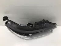 Фара правая на Honda CR-V RM — фото 3