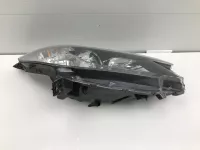 Фара правая на Honda CR-V RM — фото 20