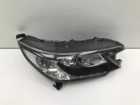 Фара правая на Honda CR-V RM — фото 12