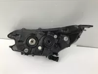 Фара правая на Honda CR-V RM — фото 2