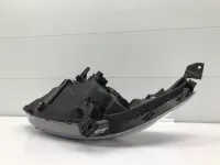 Фара правая на Honda CR-V RM — фото 24