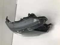 Фара правая на Honda CR-V RM — фото 14