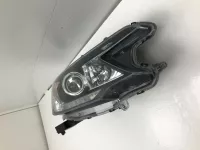 Фара правая на Honda CR-V RM — фото 13