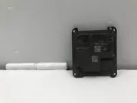 Блок управления светом на OMODA C5 — фото 4