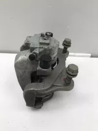 Суппорт передний правый на Land Rover Range Rover Velar L560 — фото 5