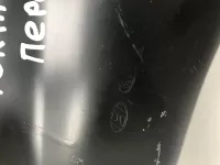 Подрамник передний на Kia Sportage QL — фото 8