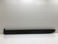 Подножка правая на Toyota Land Cruiser — фото 3