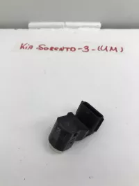 Датчик парковки на Kia Sorento UM — фото 4