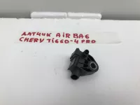 Датчик AIR BAG на Chery Tiggo 4 — фото 3
