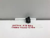 Датчик AIR BAG Chery Tiggo 4 (2017-2019) — фото 1