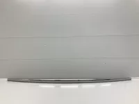 Накладка двери багажника на Mercedes-Benz GLE Coupe C292 — фото 2