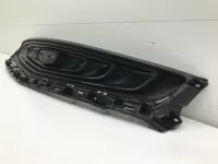 Решетка радиатора на Geely Tugella FY11 — фото 3