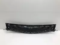 Решетка радиатора на Geely Tugella FY11 — фото 8