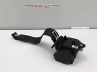 Ремень безопасности задний левый на Chery Tiggo 4 Pro 1 (2021-н.в.) — фото 3