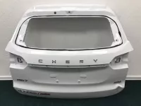 Дверь багажника Chery Tiggo 8 Pro Max — фото 1