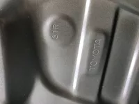 Дверь передняя правая на Toyota RAV4 XA50 — фото 7