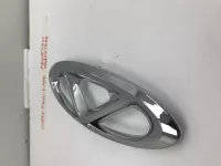 Эмблема на Chery Tiggo 4 Pro 1 (2021-н.в.) — фото 6