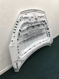 Капот на Chery Tiggo 4 Pro 1 (2021-н.в.) — фото 8