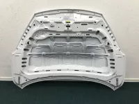 Капот на Chery Tiggo 4 Pro 1 (2021-н.в.) — фото 4