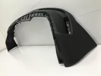 Юбка задняя на Geely Coolray SX11 — фото 6