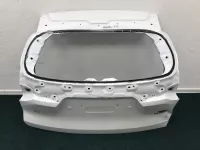 Дверь багажника Haval Haval F7 — фото 1