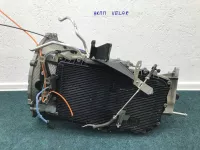 АКПП на Land Rover Range Rover Velar L560 — фото 11
