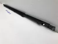 Молдинг передней левой двери на Hyundai Santa Fe TM — фото 8