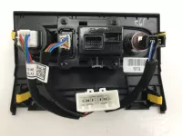 Блок управления USB на Hyundai Santa Fe TM — фото 9