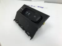 Блок управления USB на Hyundai Santa Fe TM — фото 8
