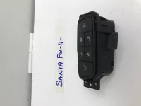 Блок кнопок на Hyundai Santa Fe TM — фото 2
