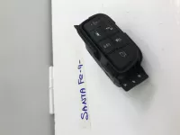 Блок кнопок на Hyundai Santa Fe TM — фото 4