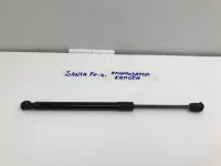 Амортизатор капота на Hyundai Santa Fe TM — фото 2