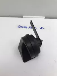 Звуковой сигнал на Hyundai Santa Fe TM — фото 2