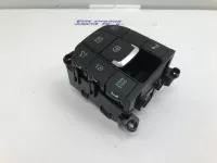 Блок кнопок на Hyundai Santa Fe TM — фото 4