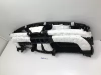 Торпедо на Hyundai Santa Fe TM — фото 12