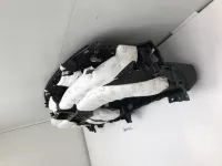 Торпедо на Hyundai Santa Fe TM — фото 11