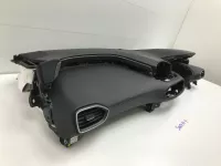 Торпедо на Hyundai Santa Fe TM — фото 6