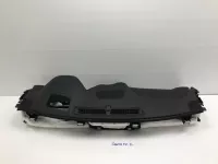 Торпедо на Hyundai Santa Fe TM — фото 1